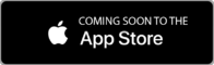 cs_app_store