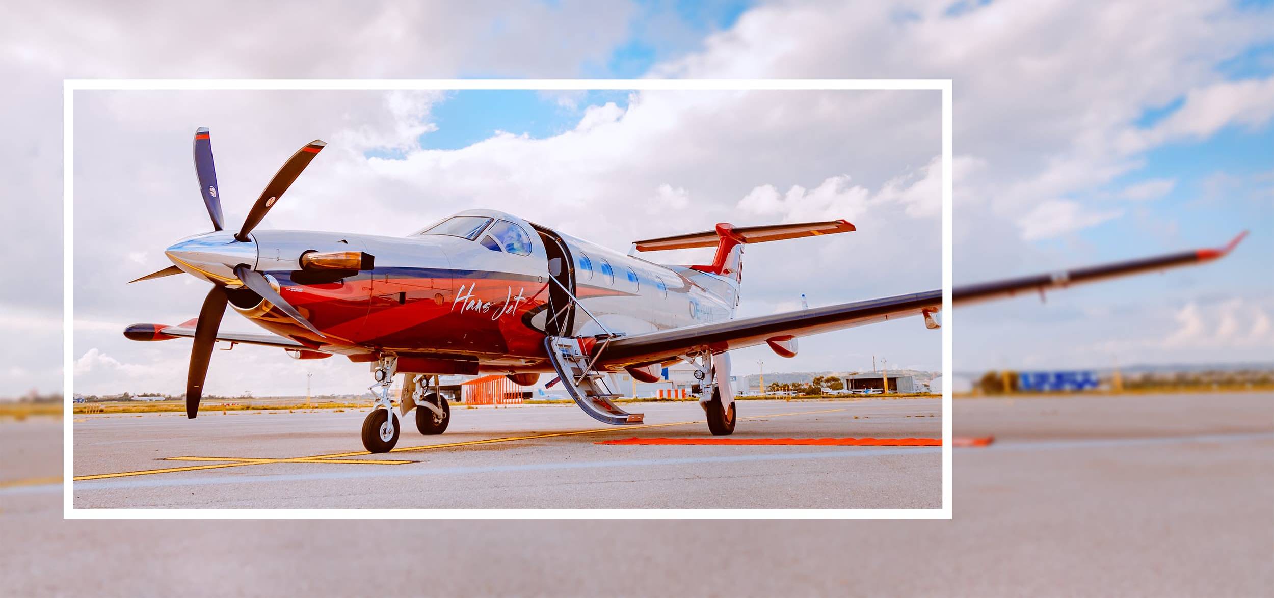 new-airjet