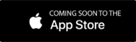 cs_app_store