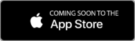 cs_app_store